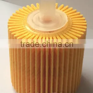 Auto Oil Filter 31090 thumbnail-4