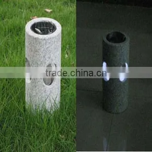 Solar Power Light,carving Lantern,emergency Flashlight thumbnail-1