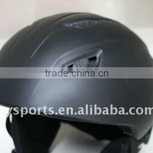 2015 Hot Sales! Ski Helmets,GY-SH08,good Sales!Equipment With New Design thumbnail-6