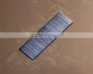 F Nail Series Nail in Hardware/constuction/building thumbnail-1