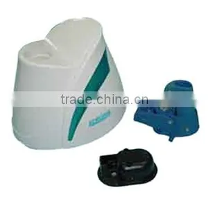 Plastic Injection Parts thumbnail-1