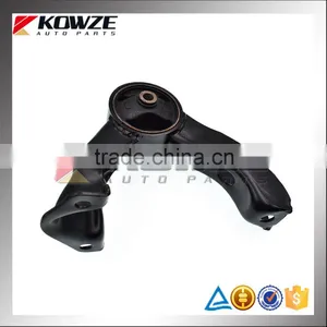 Engine Rear Roll Stopper Bracket for Mitsubishi Outlander ASX GA1W GA2W 1092A206 thumbnail-1