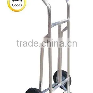 Hand Trolley Ht1422 thumbnail-1