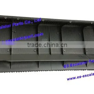 30550200 , FT 732-1 , Escalator Step , Escalator Step for THYSSENKRUPP thumbnail-1
