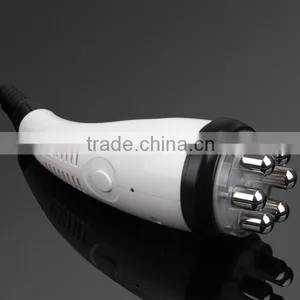 High-effective 4 in 1cavitation Lipo Freeze Weight Loss Machine thumbnail-5