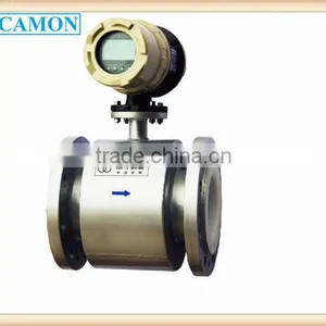 Liquid Rotameter Flow Meter With Dual Indicator and Laser Engraved Degree Scales for Chemical and Non-organic Solvent Operation thumbnail-1