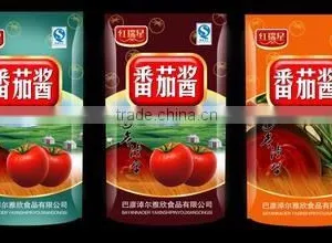 Juice Pouch Filling Machine /Juice Spout Pouch Filling Capping Machine/soft Drink Pouch Filling Machine thumbnail-4
