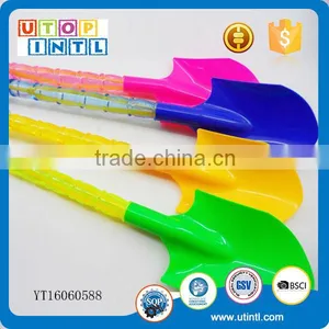 Kids Toy Manual Bubble Stick, Sand Mold Bubble Funtion thumbnail-1