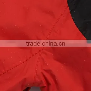 Electric Battery Heated Hunting Cloth thumbnail-1