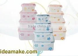Hot Sale Food Storage Box thumbnail-1