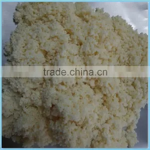 D113 Cation Ion Resin Equal to Rohm and Haas thumbnail-3