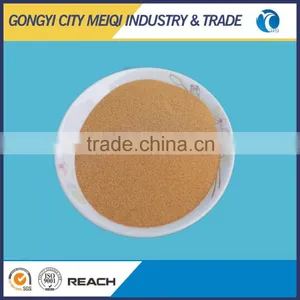High Purity China Walnut Shell Flour thumbnail-5