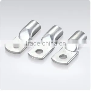 SC(JGA) Copper Cable Lugs Insulated Cord End Terminals thumbnail-1