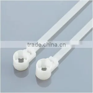 UL Approved Mountable Head Tie thumbnail-2