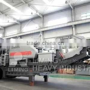 Rock Stone Crusher Stone Crusher and Granulator Stone Mining/crushers Price thumbnail-2
