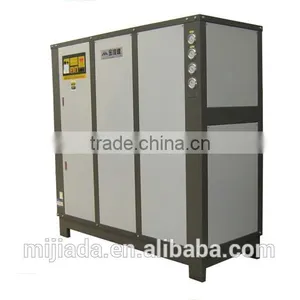 Micro Computer Freezing Machine for Plastic Injection Mould/air Chiller for Steel Products thumbnail-4