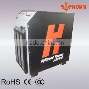 Plasma Supply ,air Plasma Cutter ,MAXPRO 200 thumbnail-2