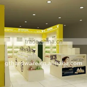 Store Fixture thumbnail-1