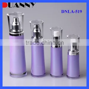60ml Acrylic Lotion Container Packaging,60ml Lotion Container thumbnail-4