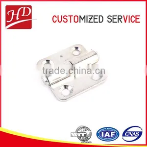 Swivel Metal Turning Parts for Windows From thumbnail-4
