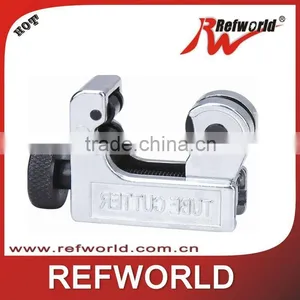 Mini Refrigeration Tool Heavy Duty Tube Cutter thumbnail-1