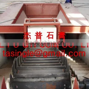 Ore Conveyer thumbnail-1