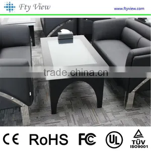 Multi Touch Table Touch Screen Touch All in One PC Quality Choice thumbnail-1