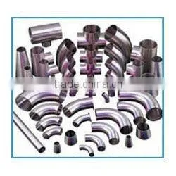 Inconel Fittings thumbnail-1