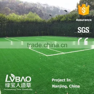 LVBAO 50mm Artificial Grass Mini Soccer thumbnail-1