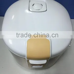 Elegant Rice Cooker thumbnail-2