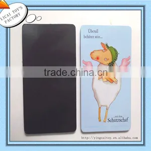 Pvc Fridge Magnet,pvc Car Sticker,fridge Magnet thumbnail-1