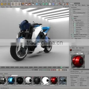 2d Animation Development thumbnail-3