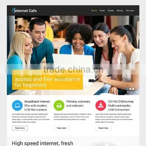 Wordpress Web Development thumbnail-1