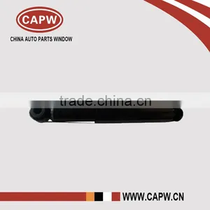 Rear Shock Absorber for Toyota VIGO KUN25 4WD 48531-09490 Car Auto Parts thumbnail-1