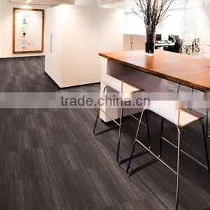 PP Carpet Tiles thumbnail-1