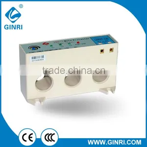 Three-phase Adjustable Overcurrent Relay JDB-1 thumbnail-2