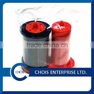 High Quality HITI C3 Black Ribbon, 1000 Prints thumbnail-3