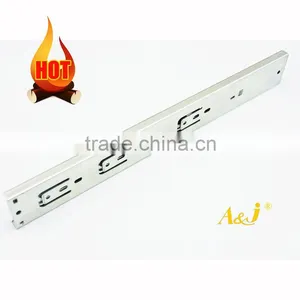 Soft Closing Drawer Slide thumbnail-2