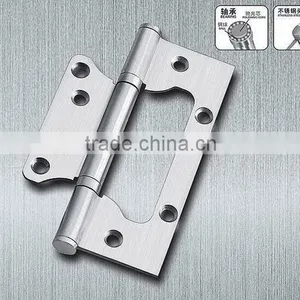 Cheap Hot Selling Bulk Kitchen Cabinet Door Hinges Types thumbnail-1