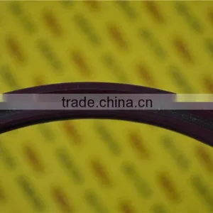 HYDRAULIC PISTON SEALS 3CX 904/06201 WEAR SLEEVE thumbnail-6