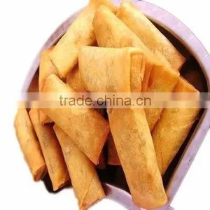 Chinese Hand-made Spring Rolls thumbnail-2