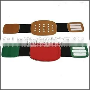 Stretch Belt for Both Summer and Winter thumbnail-1