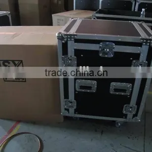 12U Amp Rack Case MC-12U thumbnail-3
