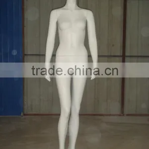 Headless Female Mannequins thumbnail-1