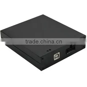 Perfect Function Universal Car Ecu Programmer V54 FGTech Galletto 4 Master Ecu Chip Tuning Tool on With Good Feedback thumbnail-2