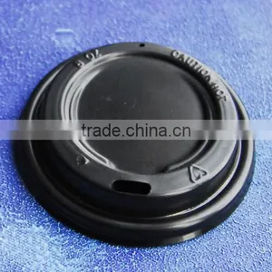 Coffee Cup Lid,cup Lid thumbnail-3