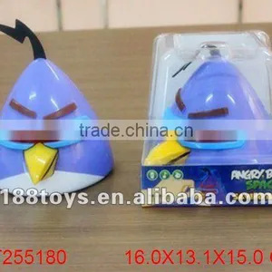 Bird Piggy Bank With Music thumbnail-1
