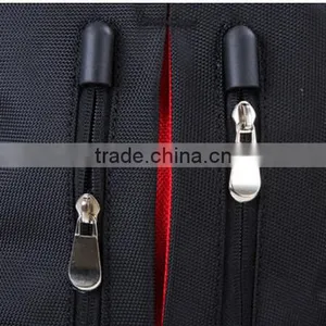 Camera Bag DSLR SLR Laptop Backpack Rucksack Bag Case For Nikon Sony Canon Black thumbnail-6