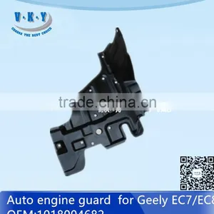1018004682 AUTO ENGINE GUARD GEELY EMGRAND EC7 thumbnail-1