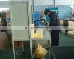Hangzhou Ranger Auto Parts Co., Ltd. company overview - view 2 thumbnail